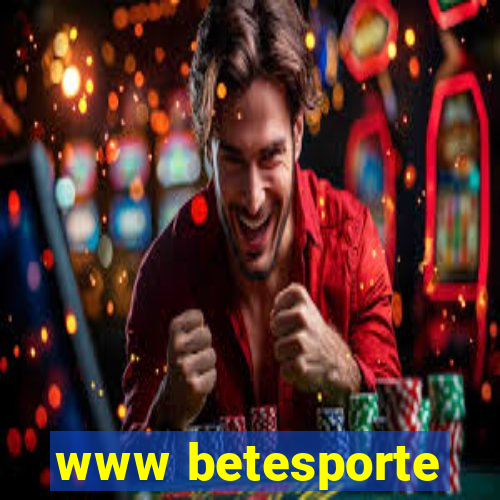 www betesporte